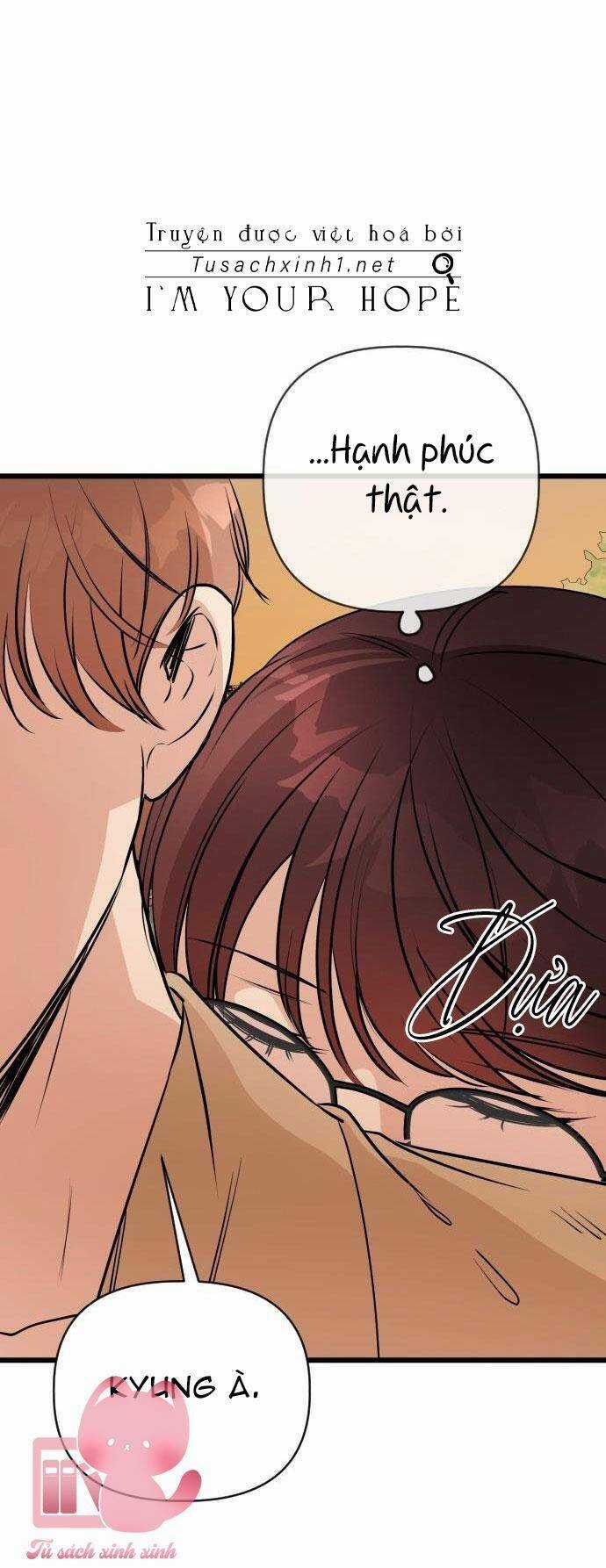Lừa Tình - Chapter 21 - Trang 37
