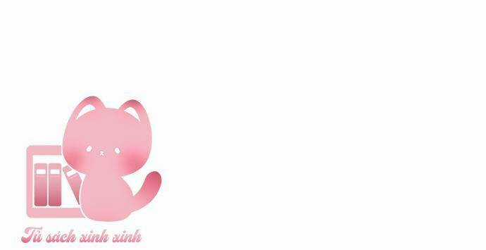 Lừa Tình - Chapter 21 - Trang 41