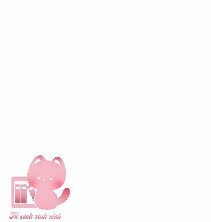 Lừa Tình - Chapter 21 - Trang 43