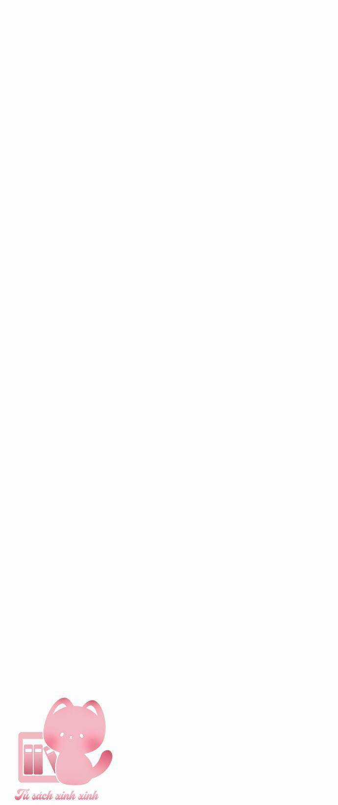 Lừa Tình - Chapter 21 - Trang 45