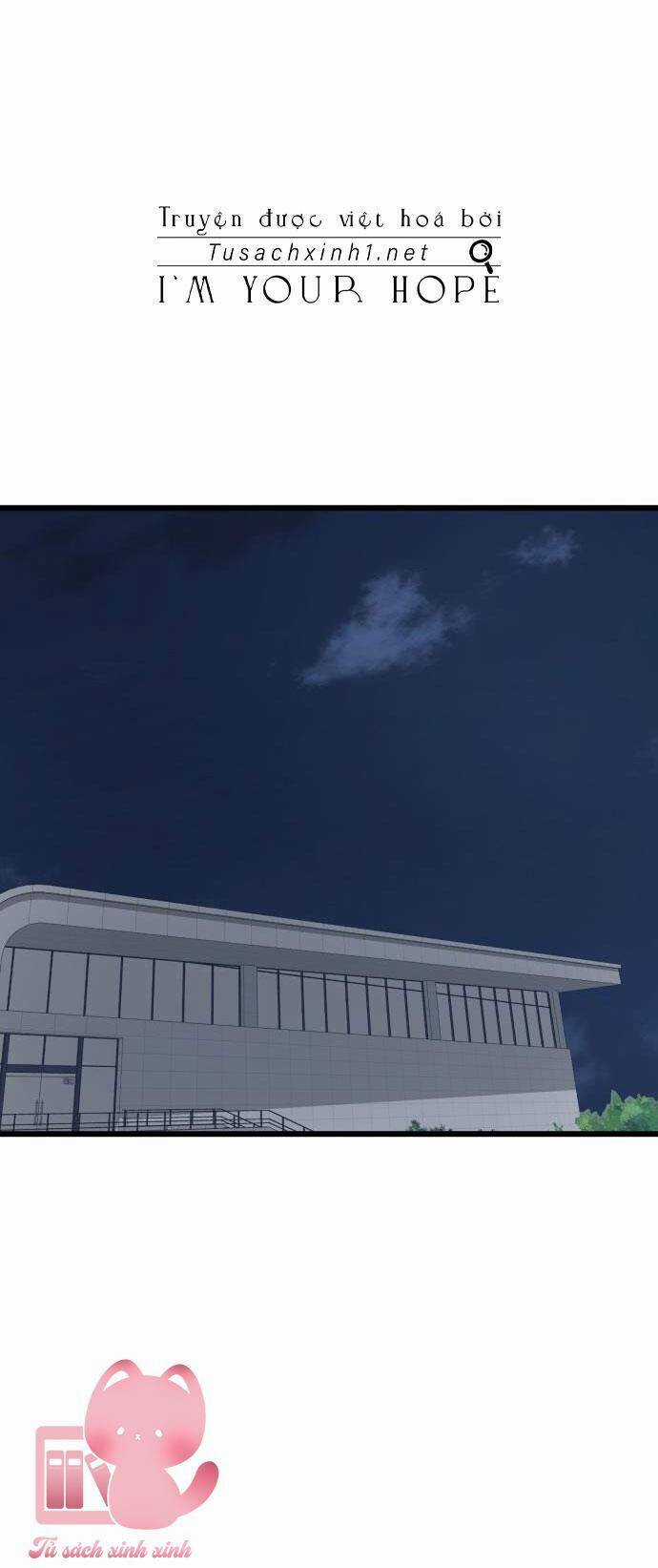 Lừa Tình - Chapter 21 - Trang 46