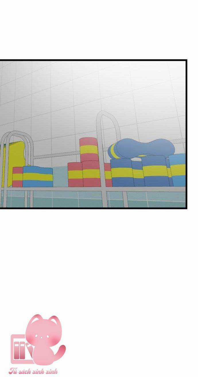 Lừa Tình - Chapter 21 - Trang 47