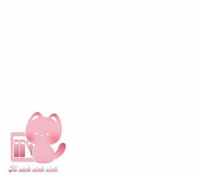 Lừa Tình - Chapter 21 - Trang 49