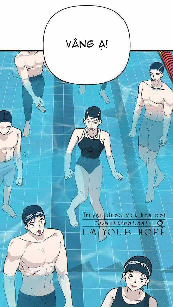 Lừa Tình - Chapter 21 - Trang 50