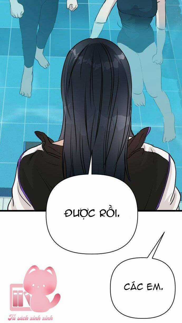 Lừa Tình - Chapter 21 - Trang 51