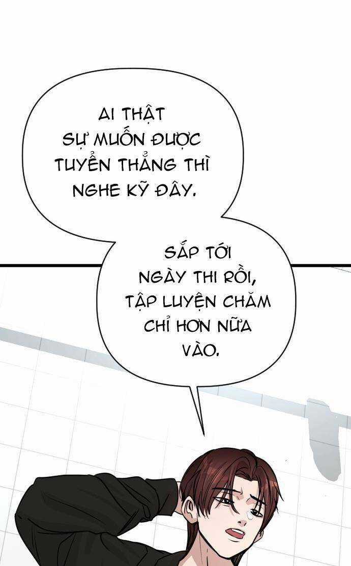 Lừa Tình - Chapter 21 - Trang 52