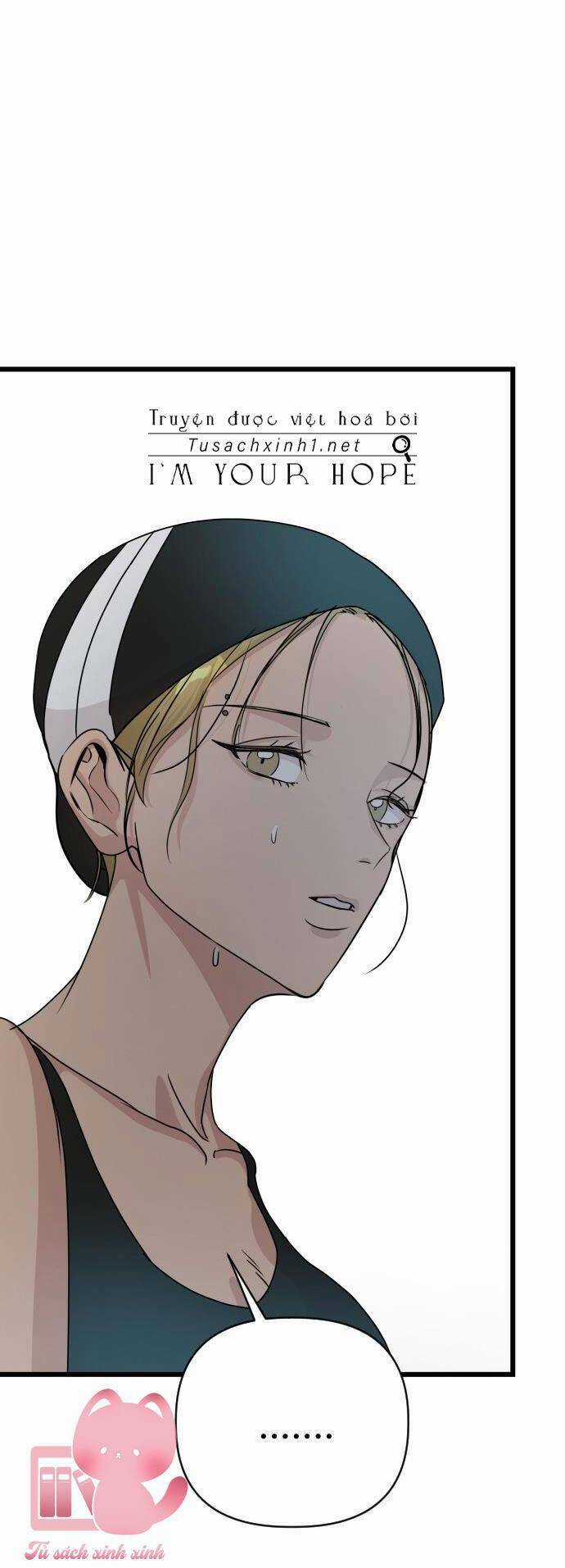 Lừa Tình - Chapter 21 - Trang 56