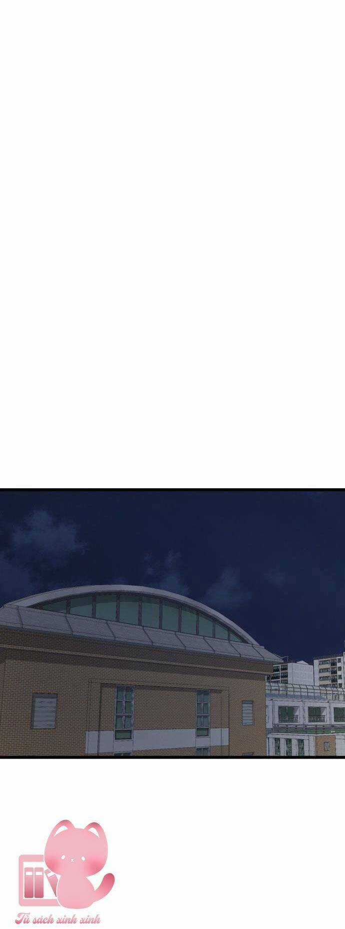 Lừa Tình - Chapter 21 - Trang 57