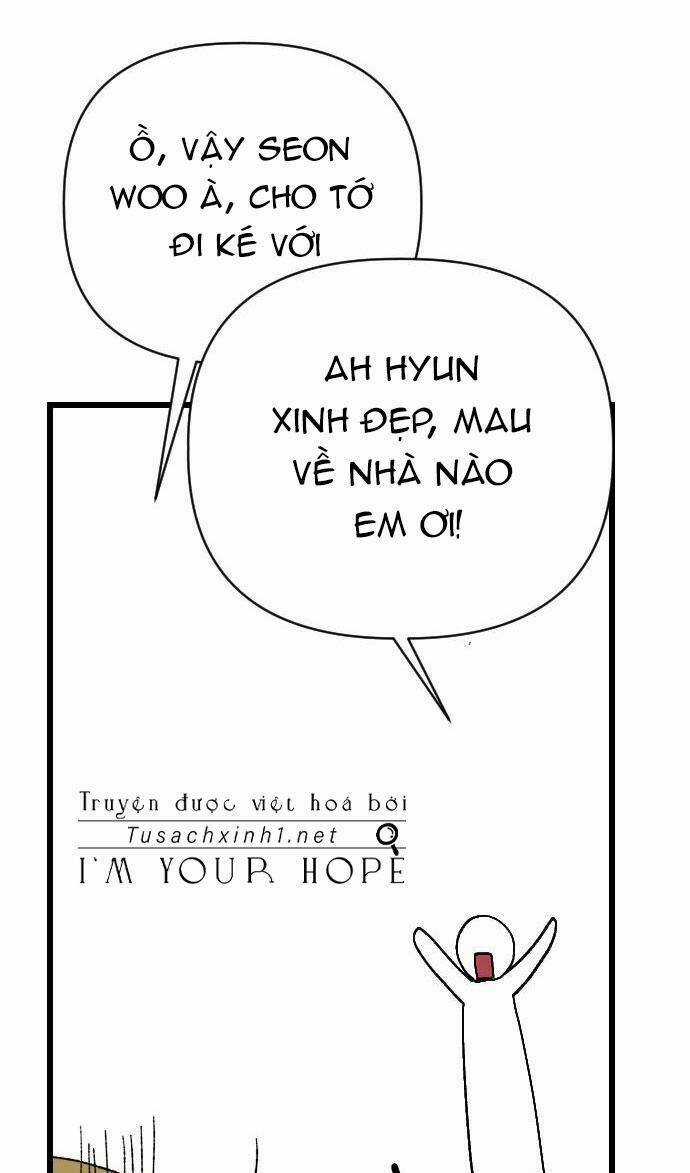 Lừa Tình - Chapter 21 - Trang 63