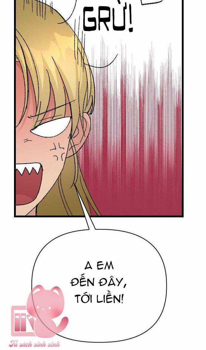 Lừa Tình - Chapter 21 - Trang 64