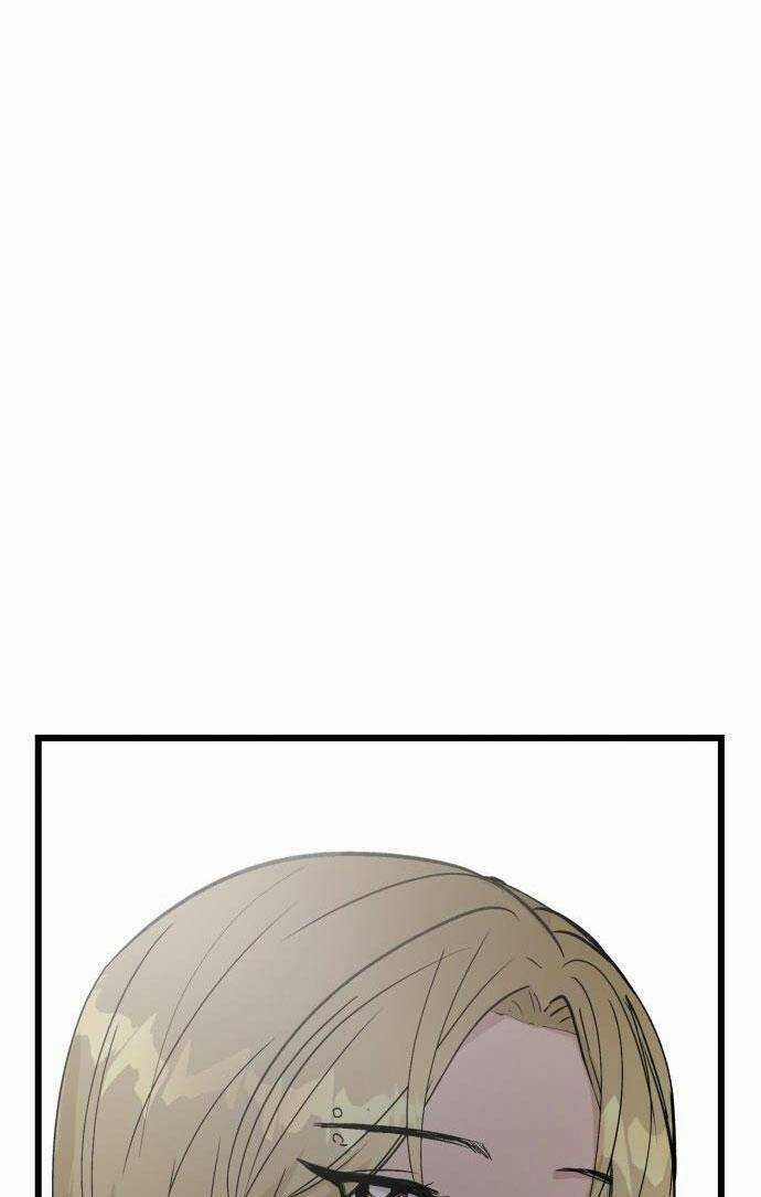 Lừa Tình - Chapter 21 - Trang 65