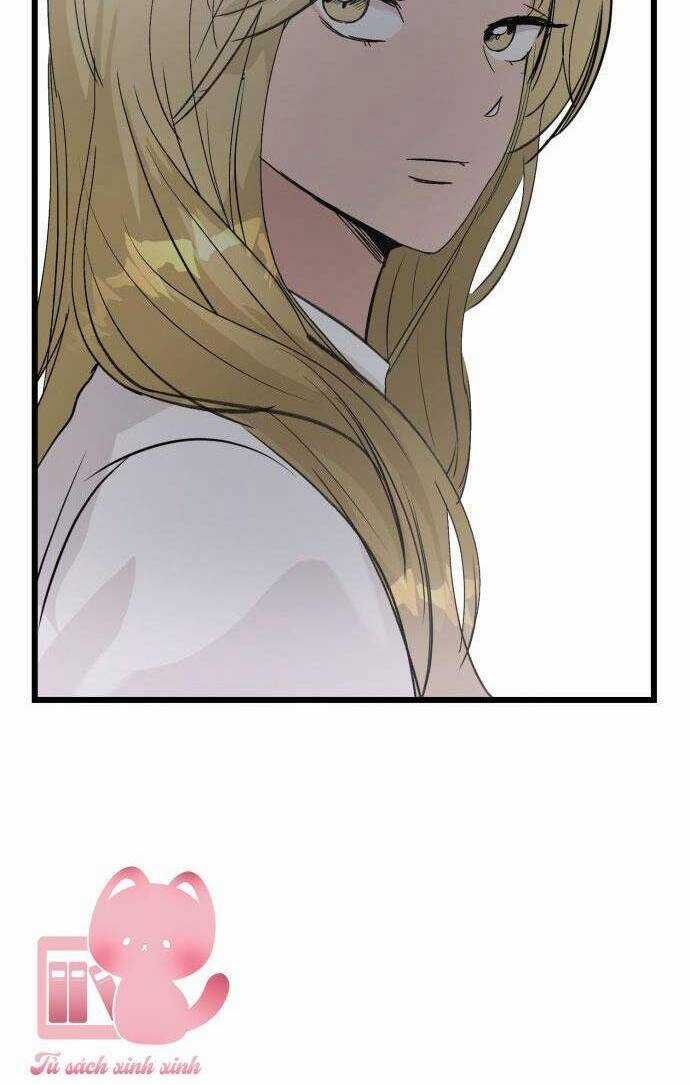 Lừa Tình - Chapter 21 - Trang 66