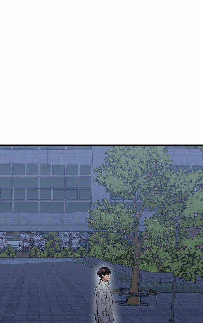 Lừa Tình - Chapter 21 - Trang 67