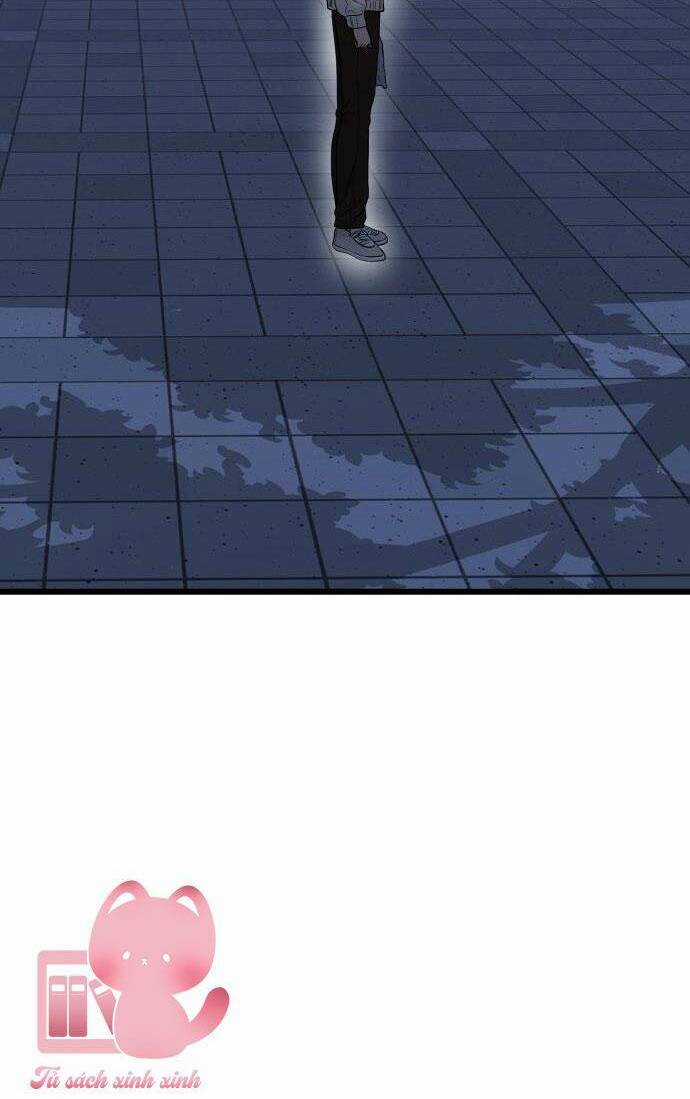 Lừa Tình - Chapter 21 - Trang 68