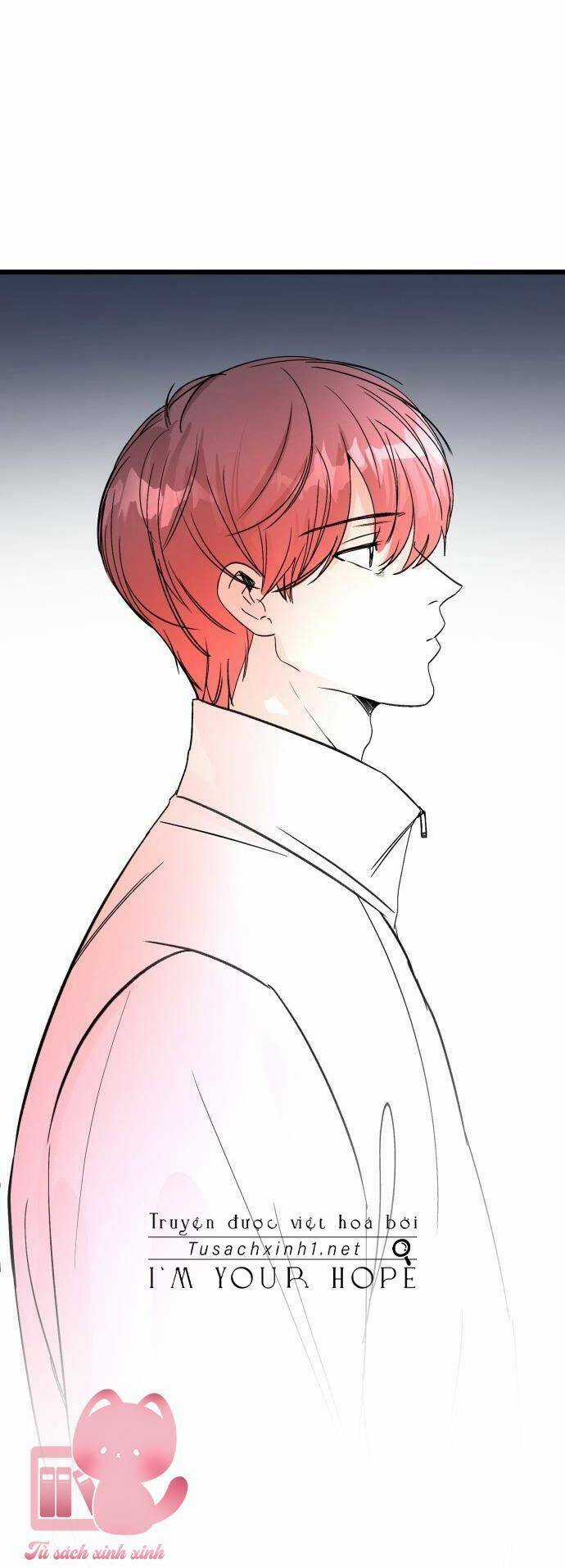 Lừa Tình - Chapter 21 - Trang 69