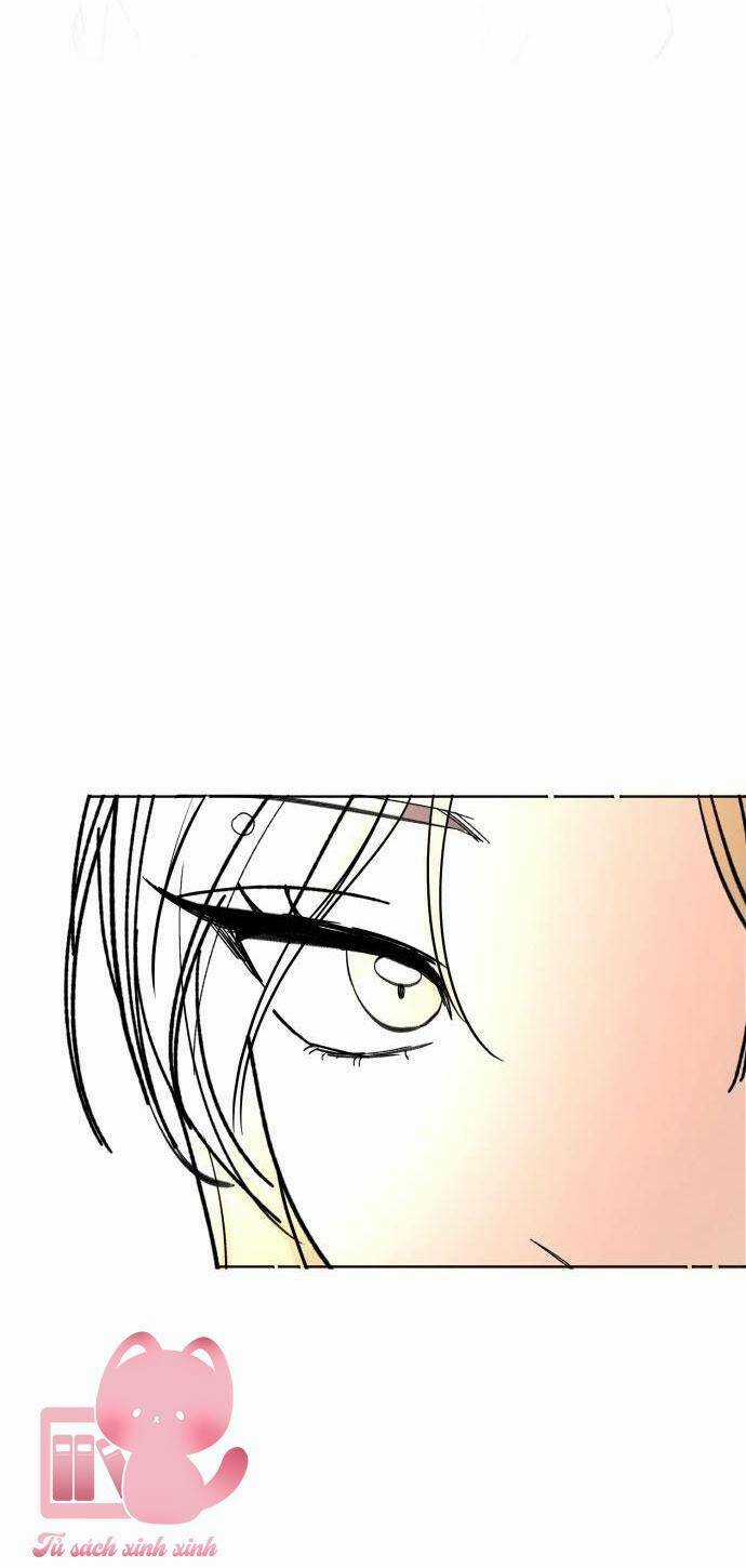 Lừa Tình - Chapter 21 - Trang 70