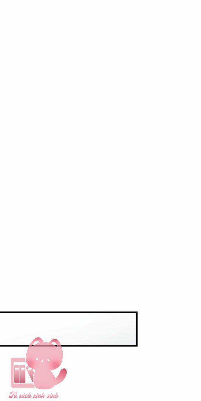 Lừa Tình - Chapter 21 - Trang 71