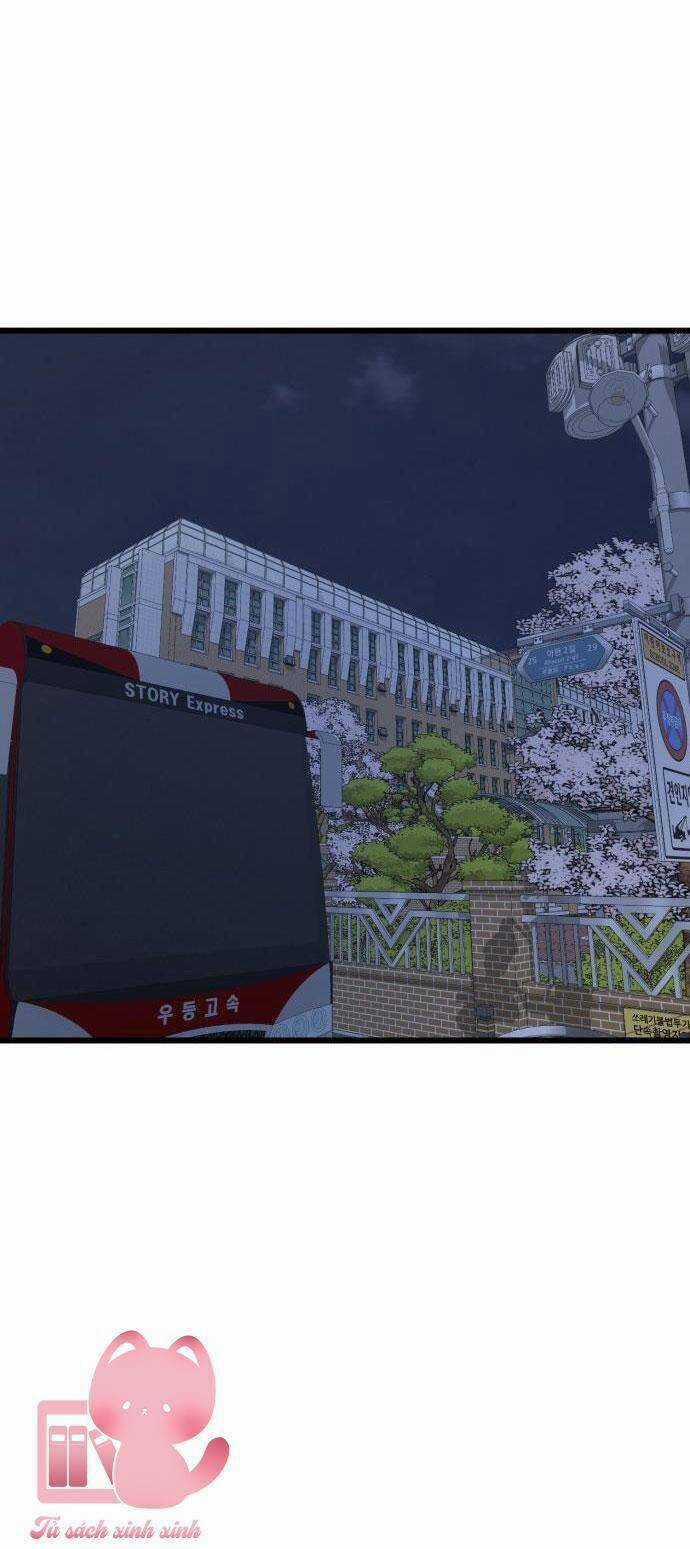 Lừa Tình - Chapter 21 - Trang 72