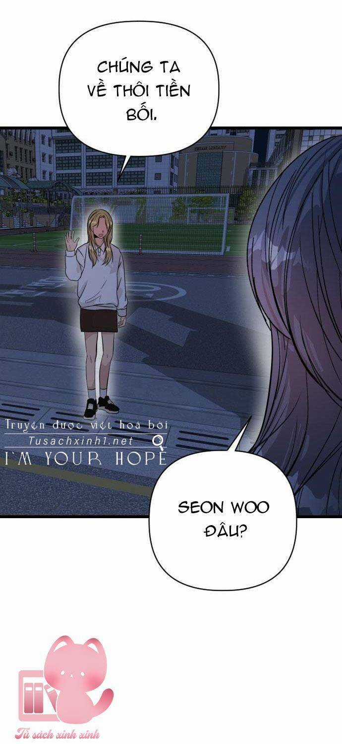 Lừa Tình - Chapter 21 - Trang 73