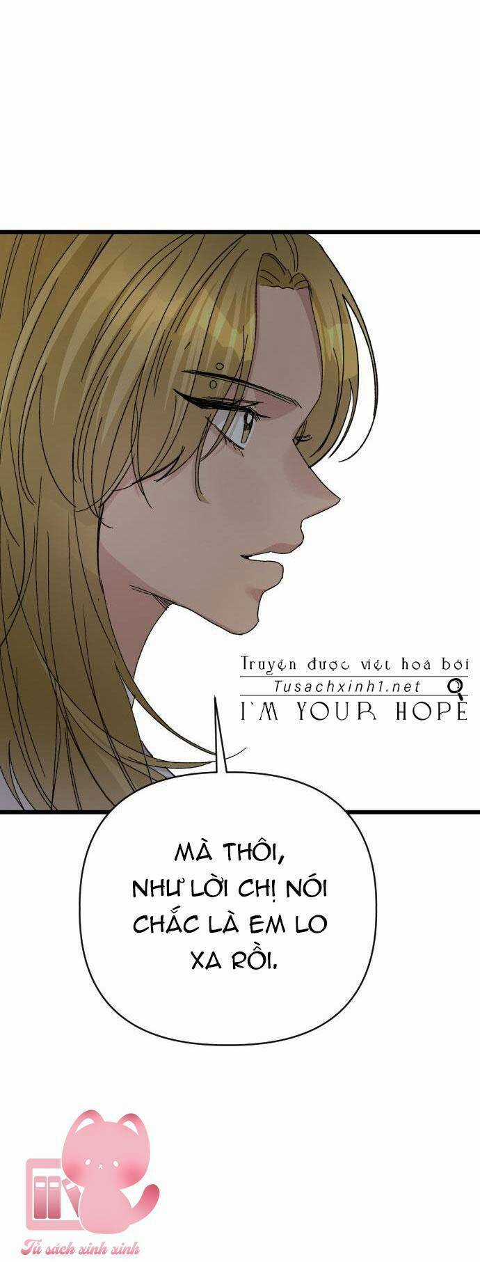 Lừa Tình - Chapter 21 - Trang 76