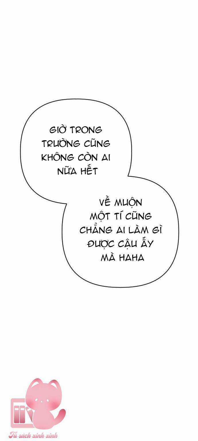 Lừa Tình - Chapter 21 - Trang 77