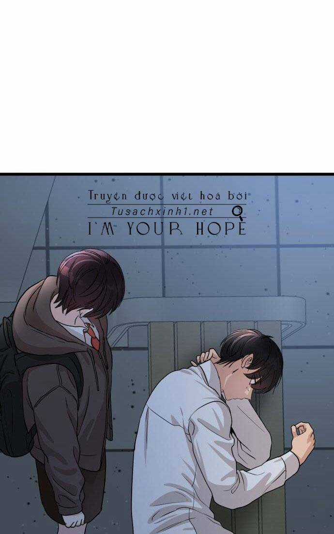 Lừa Tình - Chapter 21 - Trang 78