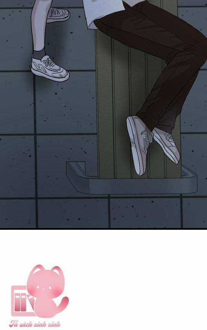 Lừa Tình - Chapter 21 - Trang 79