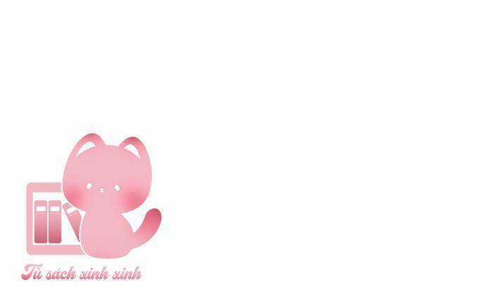 Lừa Tình - Chapter 21 - Trang 82