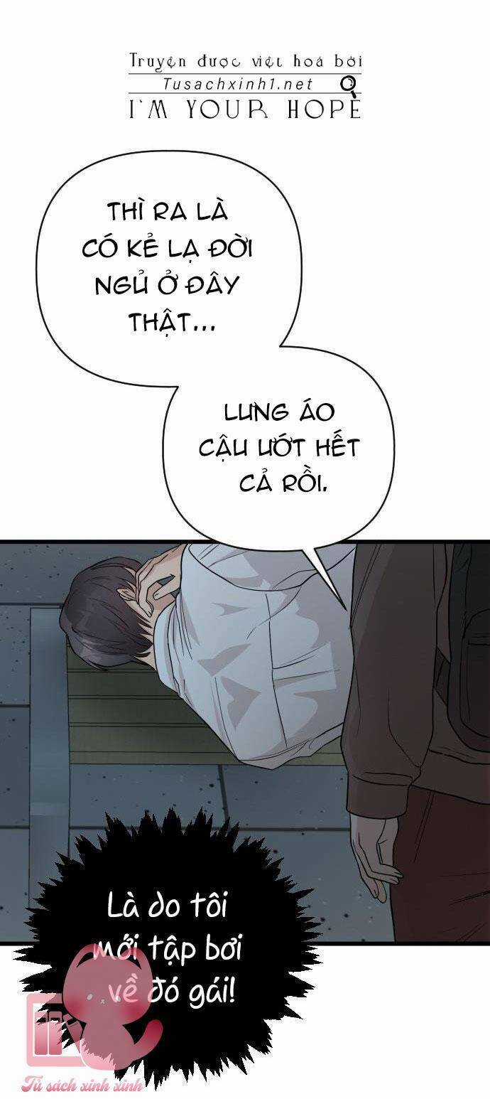 Lừa Tình - Chapter 21 - Trang 84