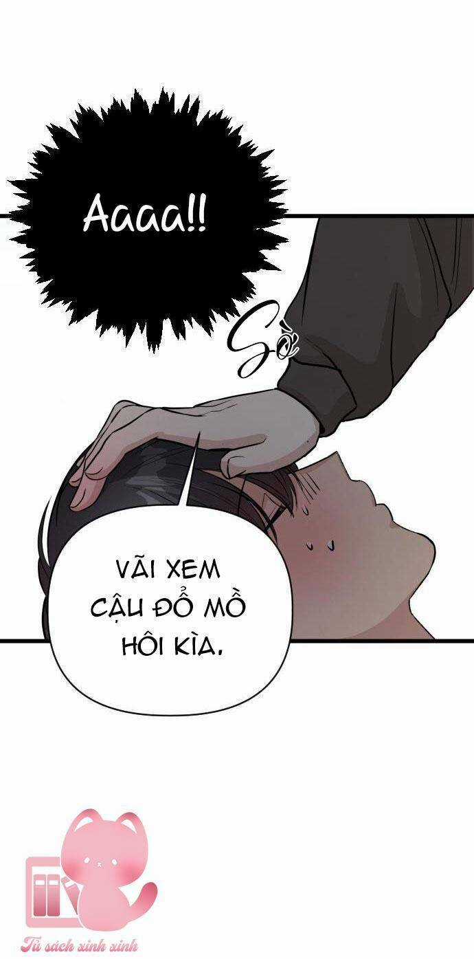 Lừa Tình - Chapter 21 - Trang 85