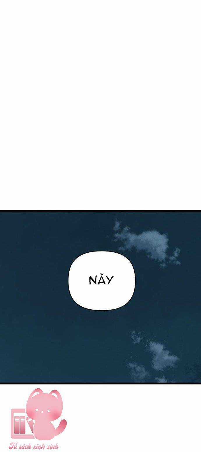 Lừa Tình - Chapter 21 - Trang 87