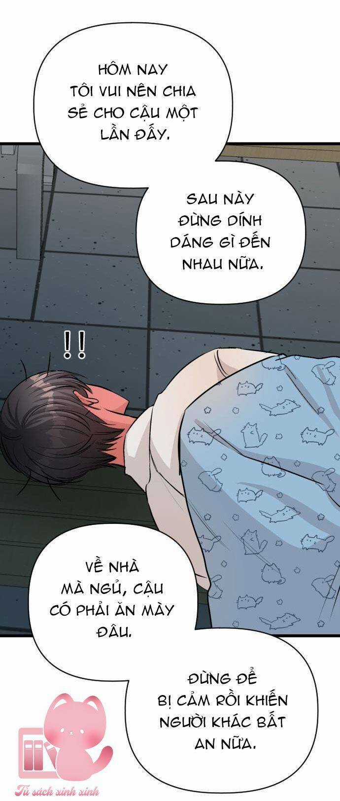 Lừa Tình - Chapter 21 - Trang 88