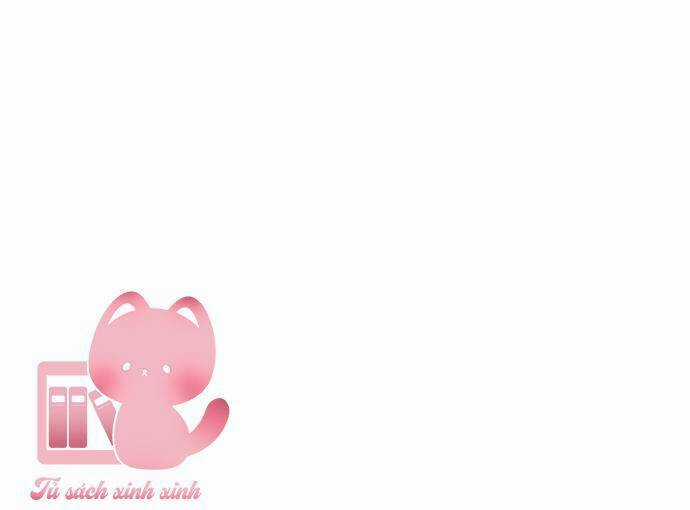 Lừa Tình - Chapter 21 - Trang 89