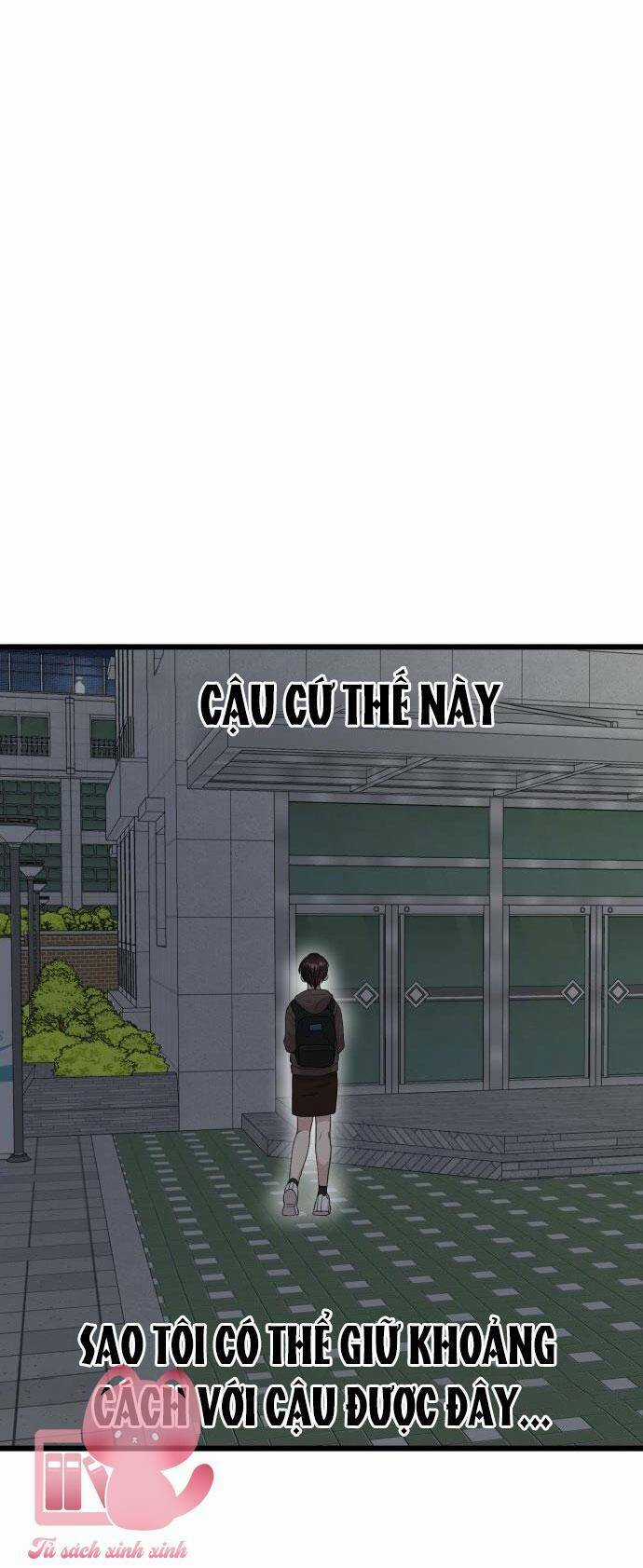 Lừa Tình - Chapter 21 - Trang 91