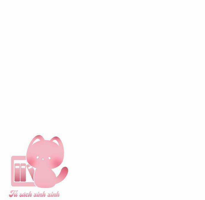 Lừa Tình - Chapter 21 - Trang 92