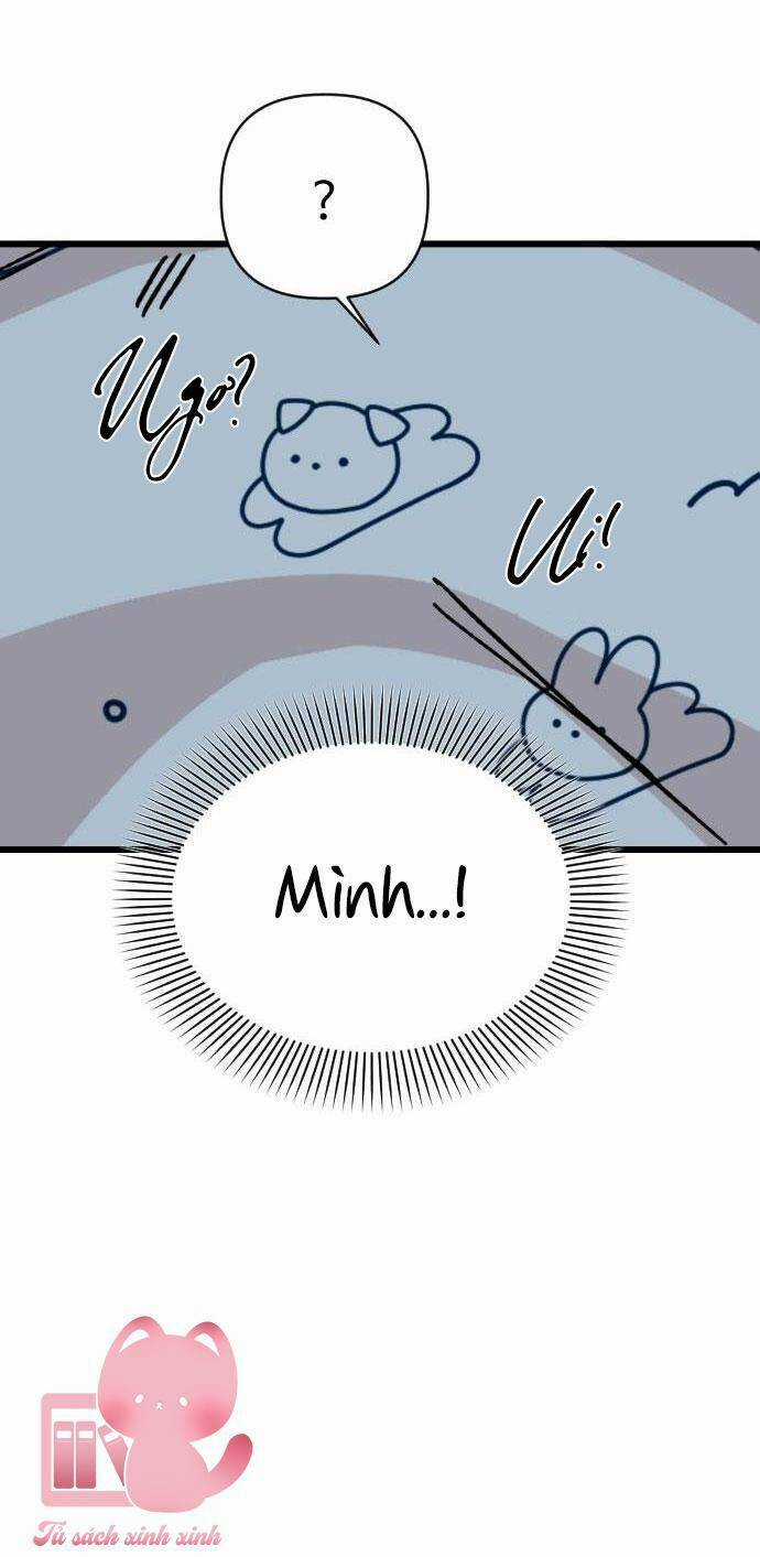 Lừa Tình - Chapter 21 - Trang 95