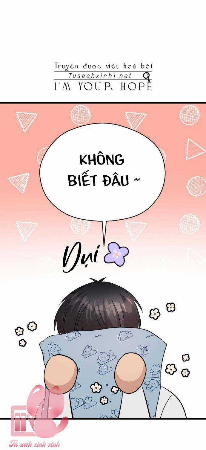 Lừa Tình - Chapter 21 - Trang 96