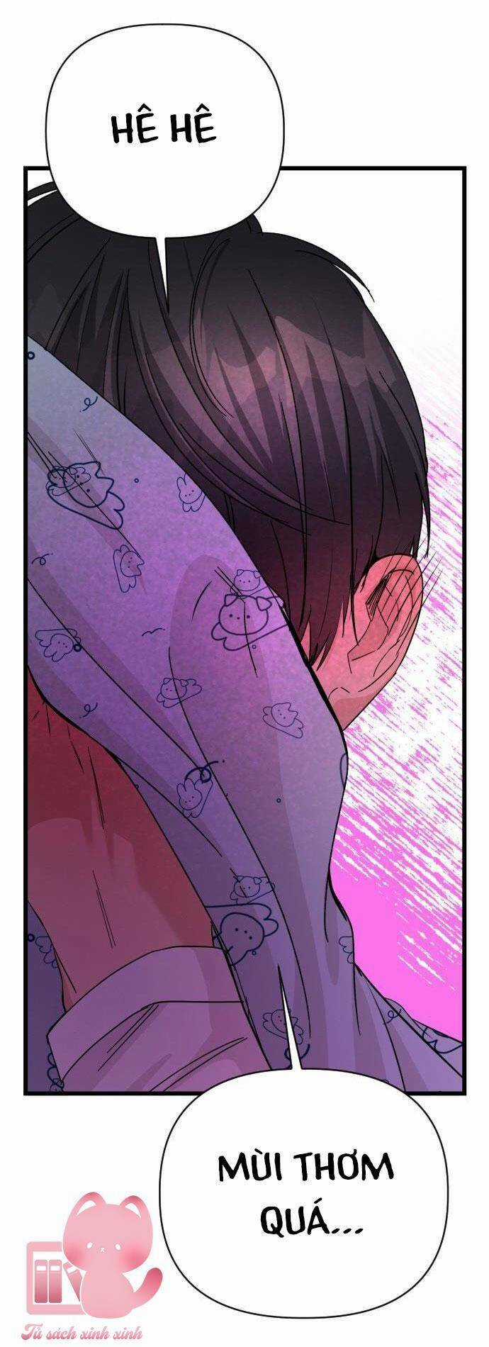 Lừa Tình - Chapter 21 - Trang 98