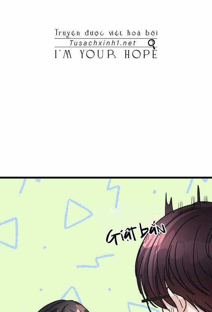 Lừa Tình - Chapter 22 - Trang 11