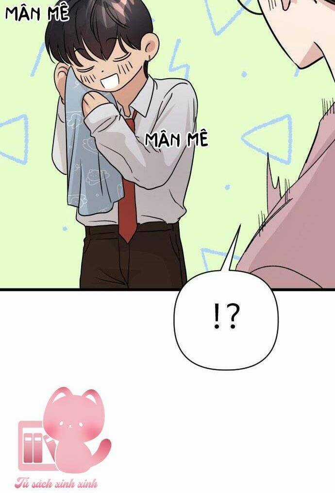 Lừa Tình - Chapter 22 - Trang 12