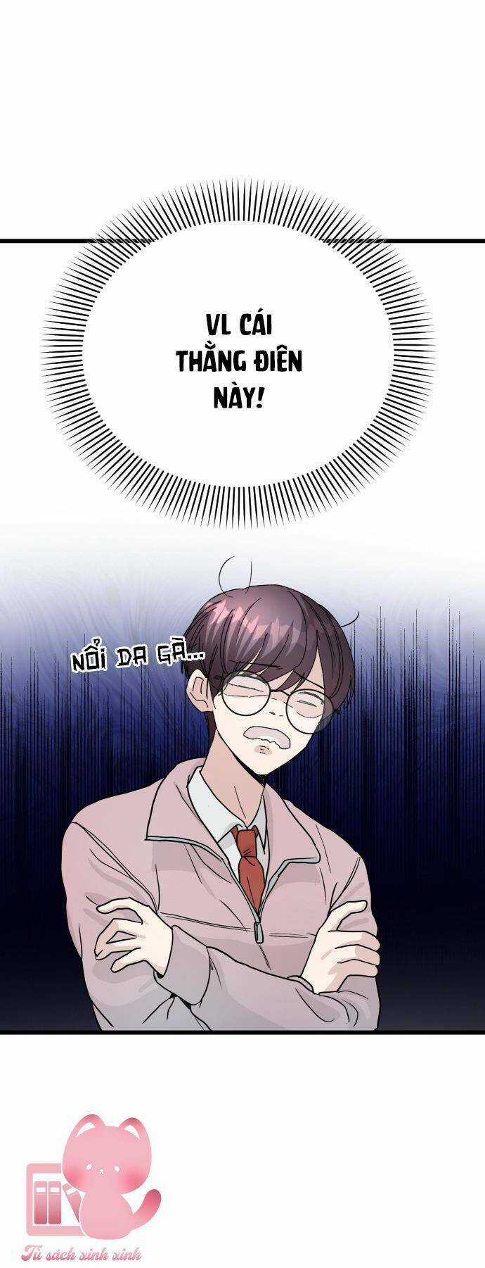 Lừa Tình - Chapter 22 - Trang 13