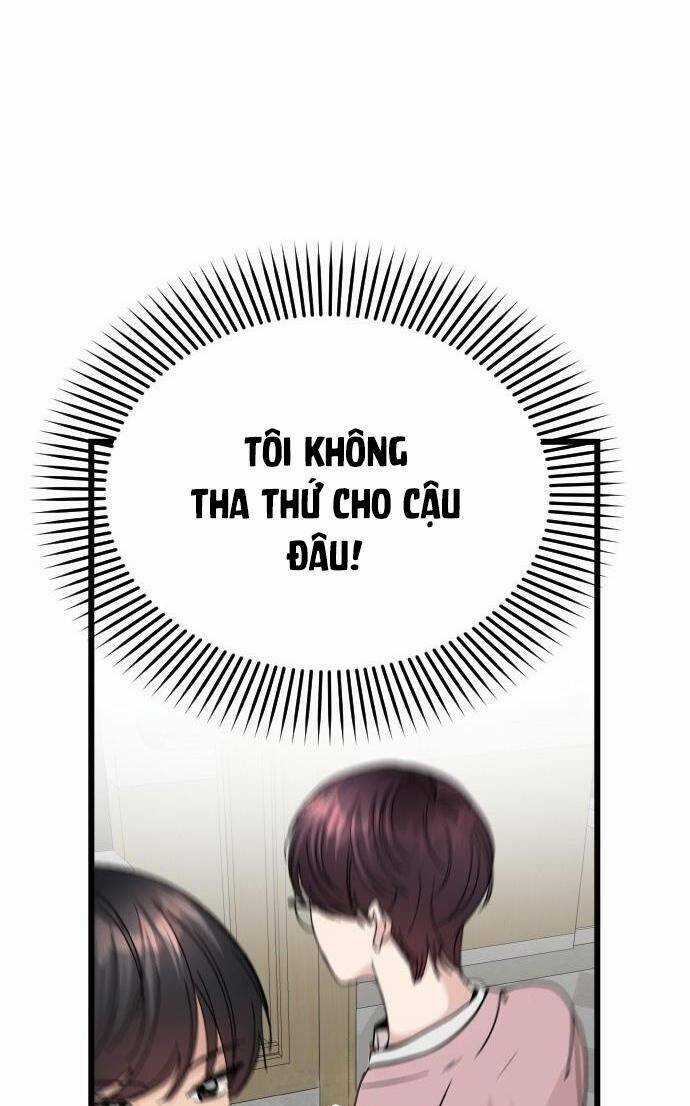 Lừa Tình - Chapter 22 - Trang 16