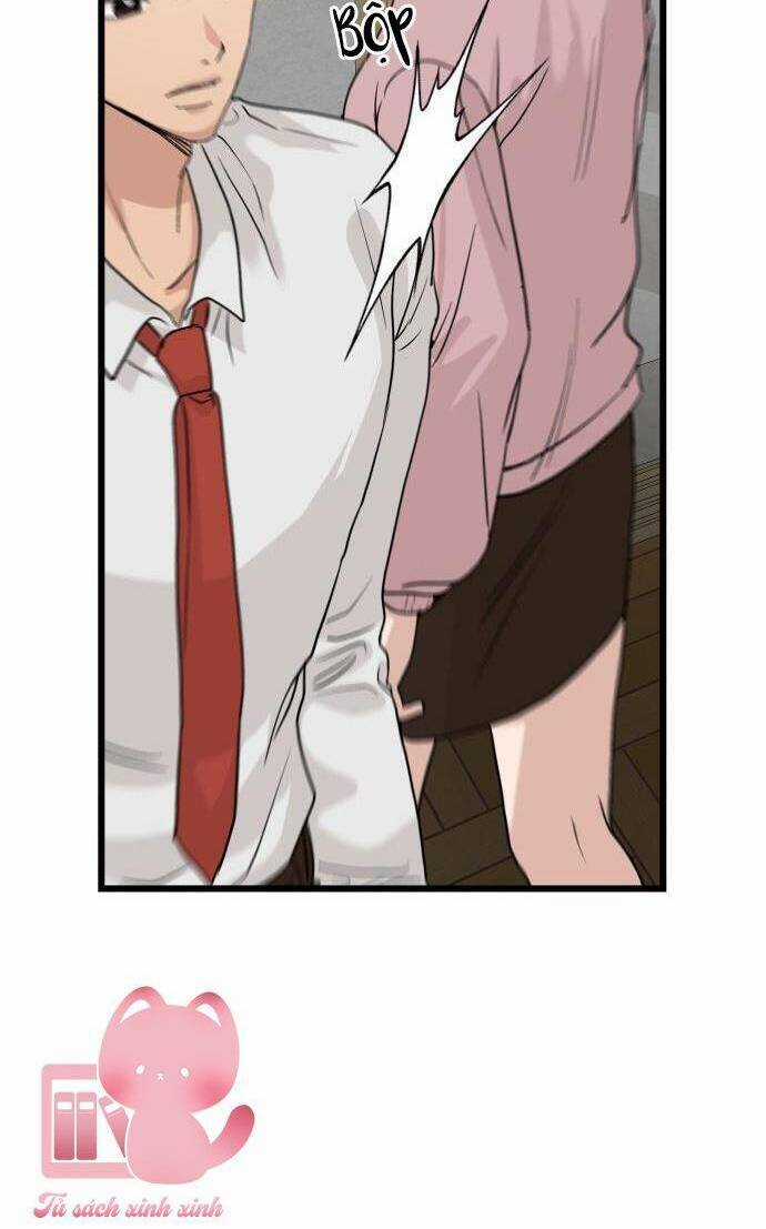 Lừa Tình - Chapter 22 - Trang 17