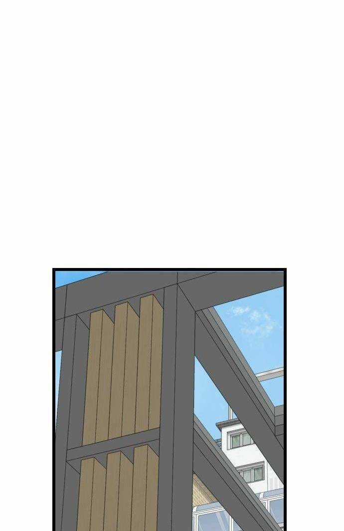 Lừa Tình - Chapter 22 - Trang 22