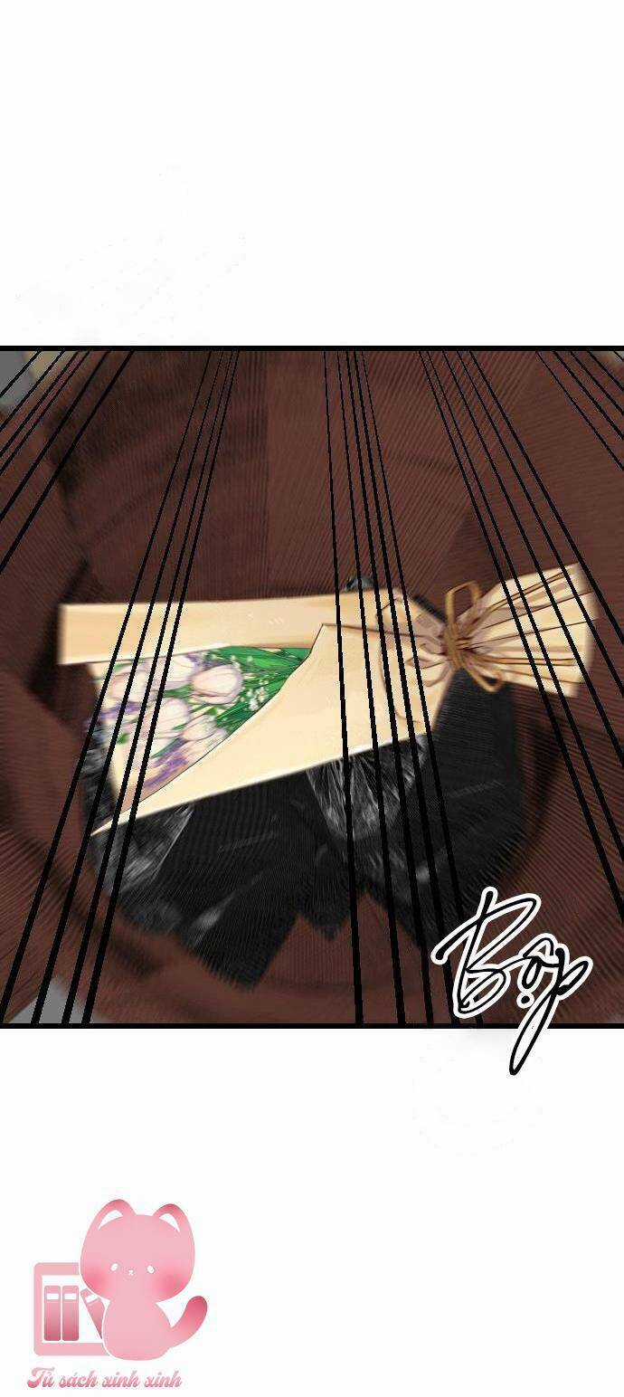 Lừa Tình - Chapter 22 - Trang 24