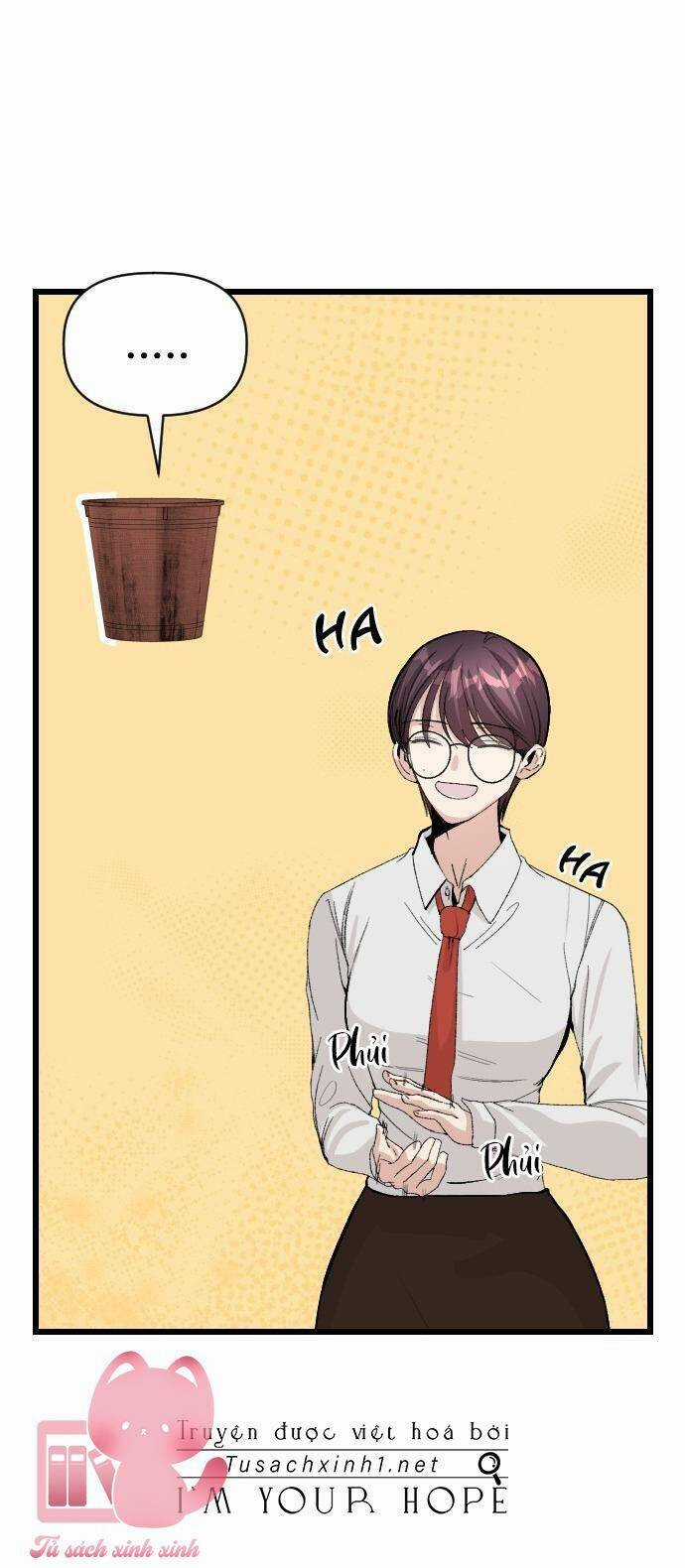 Lừa Tình - Chapter 22 - Trang 25