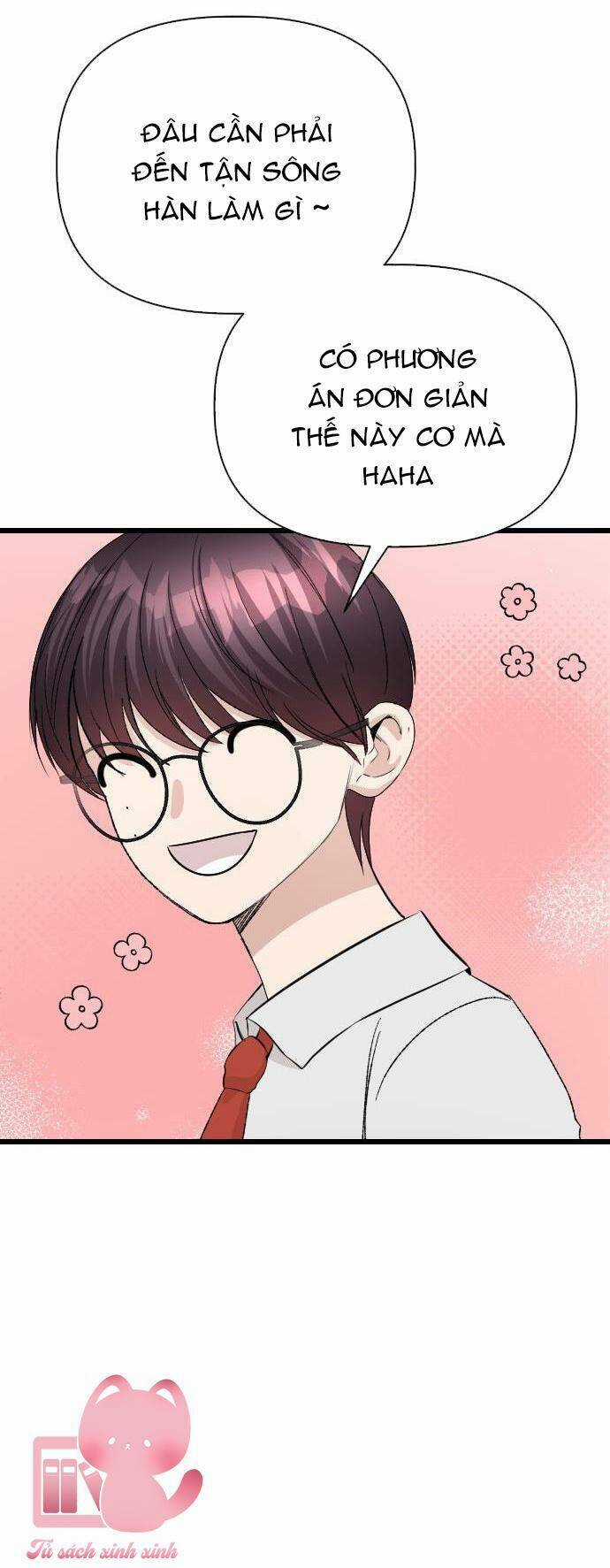 Lừa Tình - Chapter 22 - Trang 26