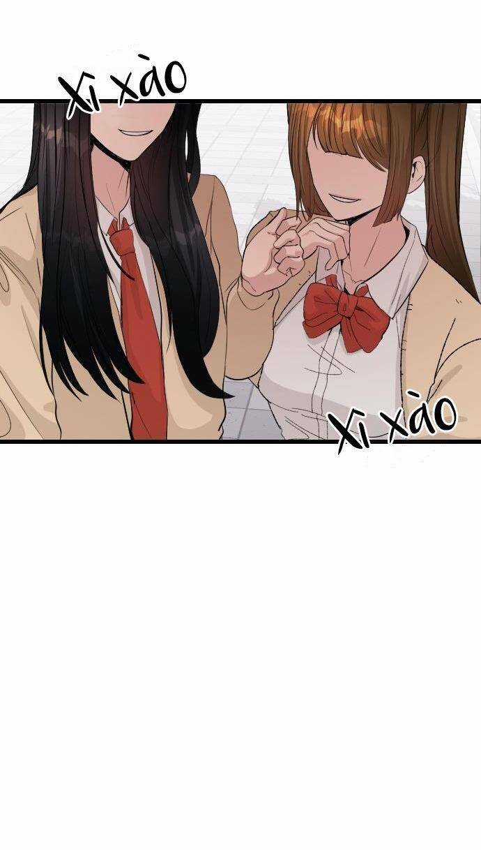 Lừa Tình - Chapter 22 - Trang 27