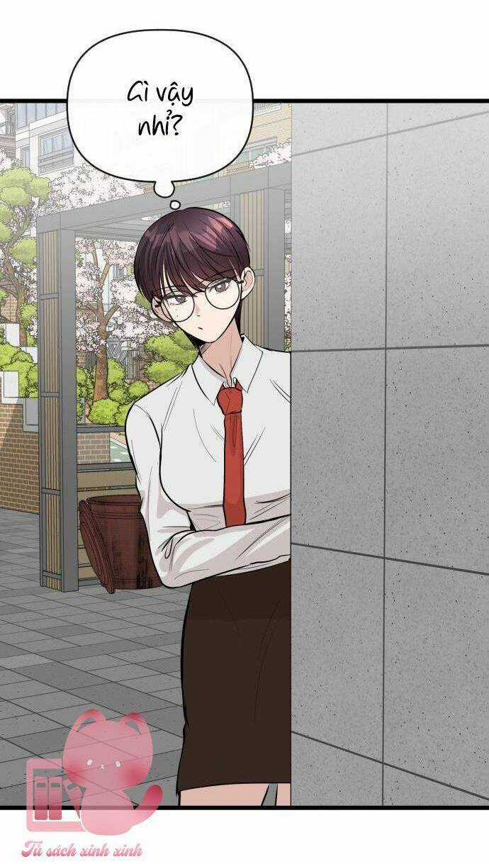 Lừa Tình - Chapter 22 - Trang 28