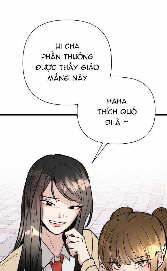Lừa Tình - Chapter 22 - Trang 31
